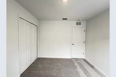 3606 Hardman Drive, Lake Wales, FL 33853 - Photo 12