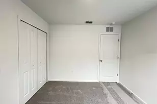 3606 Hardman Dr, Lake Wales, FL 33853 - Photo 12