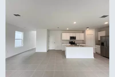 3606 Hardman Drive, Lake Wales, FL 33853 - Photo 4