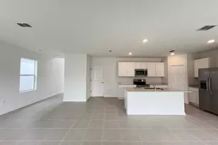 3606 Hardman Dr, Lake Wales, FL 33853 - Photo 4