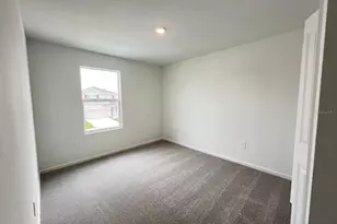 3606 Hardman Dr, Lake Wales, FL 33853 - Photo 20