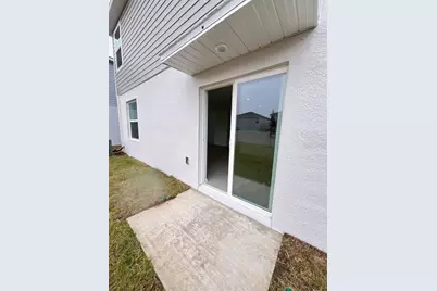 3606 Hardman Drive, Lake Wales, FL 33853 - Photo 26