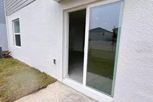 3606 Hardman Dr, Lake Wales, FL 33853 - Photo 26