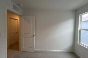 3606 Hardman Dr, Lake Wales, FL 33853 - Photo 22