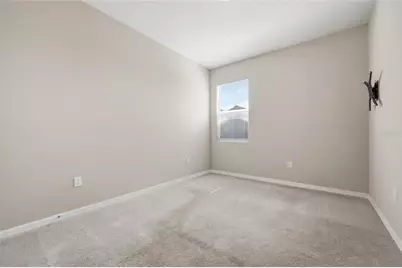 1516 Tropical Oasis Avenue, Plant City, FL 33565 - Photo 24