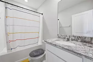 1516 Tropical Oasis Ave, Plant City, FL 33565 - Photo 30