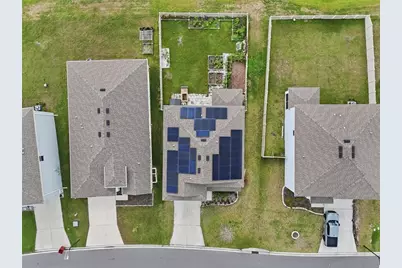 1516 Tropical Oasis Avenue, Plant City, FL 33565 - Photo 2