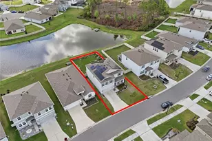 1516 Tropical Oasis Ave, Plant City, FL 33565 - Photo 8