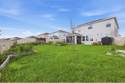 1516 Tropical Oasis Avenue, Plant City, FL 33565 - Photo 44