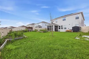 1516 Tropical Oasis Ave, Plant City, FL 33565 - Photo 44