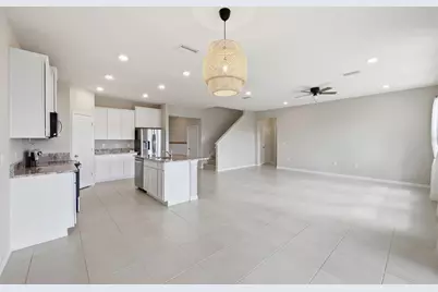 1516 Tropical Oasis Avenue, Plant City, FL 33565 - Photo 18