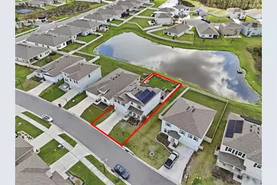 1516 Tropical Oasis Avenue, Plant City, FL 33565 - Photo 6