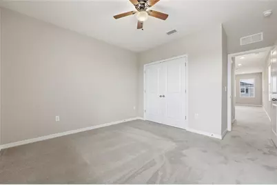 1516 Tropical Oasis Avenue, Plant City, FL 33565 - Photo 32