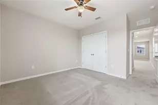 1516 Tropical Oasis Ave, Plant City, FL 33565 - Photo 32