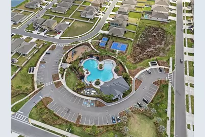 1516 Tropical Oasis Avenue, Plant City, FL 33565 - Photo 46