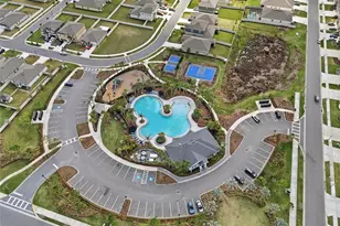 1516 Tropical Oasis Ave, Plant City, FL 33565 - Photo 46