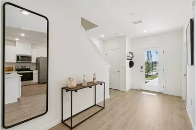 3487 Wye Oak Drive, Apopka, FL 32703 - Photo 2