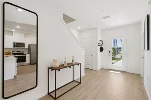 3487 Wye Oak Dr, Apopka, FL 32703 - Photo 2