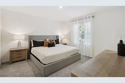 3487 Wye Oak Drive, Apopka, FL 32703 - Photo 10