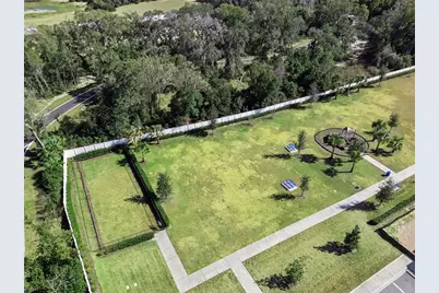 3487 Wye Oak Drive, Apopka, FL 32703 - Photo 22