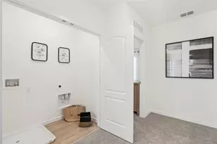 3487 Wye Oak Dr, Apopka, FL 32703 - Photo 16