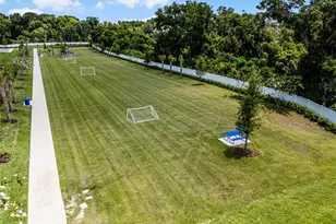 3487 Wye Oak Dr, Apopka, FL 32703 - Photo 24