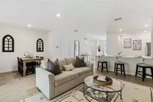 3487 Wye Oak Dr, Apopka, FL 32703 - Photo 4