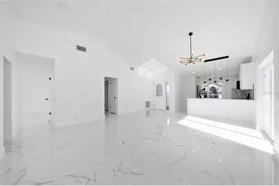 5670 Breckenridge Circle, Orlando, FL 32818 - Photo 10