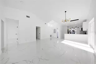 5670 Breckenridge Cir, Orlando, FL 32818 - Photo 10