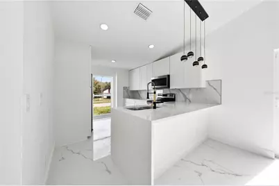 5670 Breckenridge Circle, Orlando, FL 32818 - Photo 4