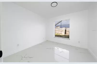 5670 Breckenridge Circle, Orlando, FL 32818 - Photo 14