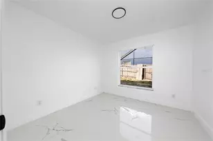 5670 Breckenridge Cir, Orlando, FL 32818 - Photo 14