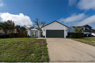 5670 Breckenridge Circle, Orlando, FL 32818 - Photo 2