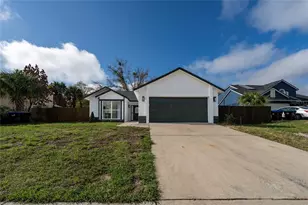 5670 Breckenridge Cir, Orlando, FL 32818 - Photo 2