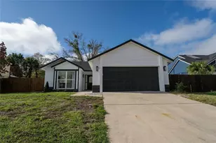 5670 Breckenridge Cir, Orlando, FL 32818 - Photo 1