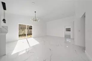 5670 Breckenridge Cir, Orlando, FL 32818 - Photo 12