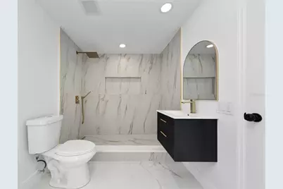 5670 Breckenridge Circle, Orlando, FL 32818 - Photo 22