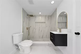 5670 Breckenridge Cir, Orlando, FL 32818 - Photo 22