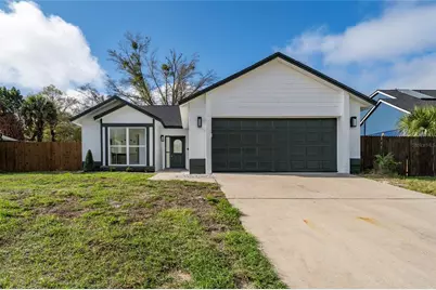 5670 Breckenridge Circle, Orlando, FL 32818 - Photo 26