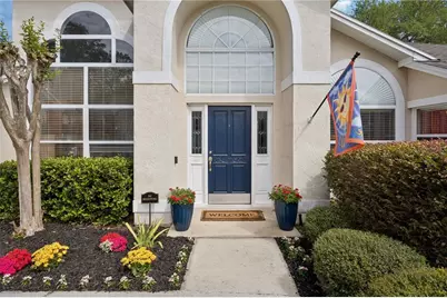 4227 Pecan Lane, Orlando, FL 32812 - Photo 4