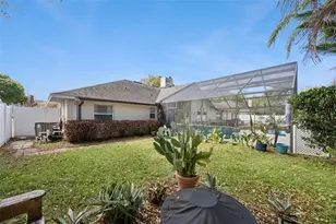 4227 Pecan Ln, Orlando, FL 32812 - Photo 36