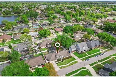 4227 Pecan Lane, Orlando, FL 32812 - Photo 52