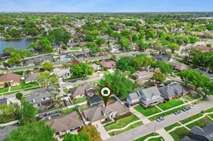 4227 Pecan Ln, Orlando, FL 32812 - Photo 52