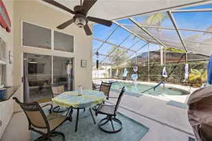 4227 Pecan Ln, Orlando, FL 32812 - Photo 30