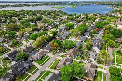 4227 Pecan Lane, Orlando, FL 32812 - Photo 46