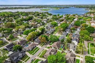 4227 Pecan Ln, Orlando, FL 32812 - Photo 46