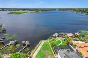 4227 Pecan Ln, Orlando, FL 32812 - Photo 54