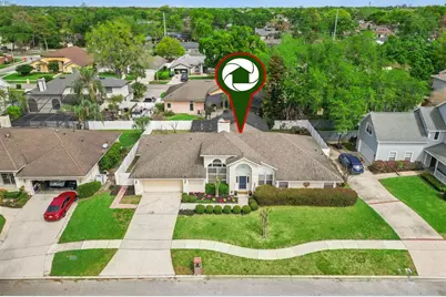 4227 Pecan Lane, Orlando, FL 32812 - Photo 44