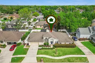 4227 Pecan Ln, Orlando, FL 32812 - Photo 44