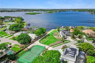 4227 Pecan Ln, Orlando, FL 32812 - Photo 2